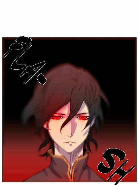 ma cà rồng quý tộc ngoại truyện chapter 3 20