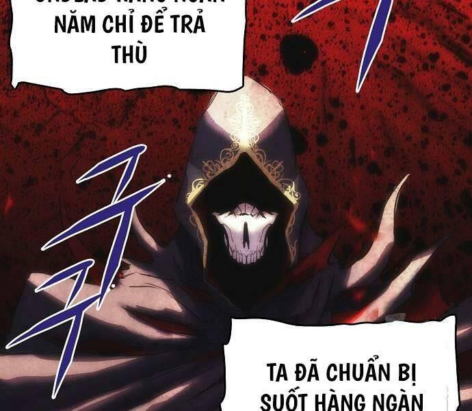 Bản Năng Hồi Quy Của Chó Săn Chapter 23 99