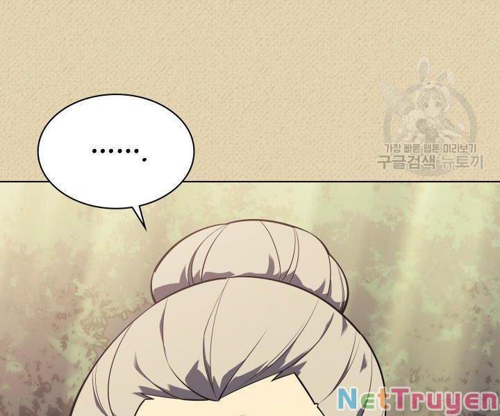 vượt qua giới hạn chapter 122 164