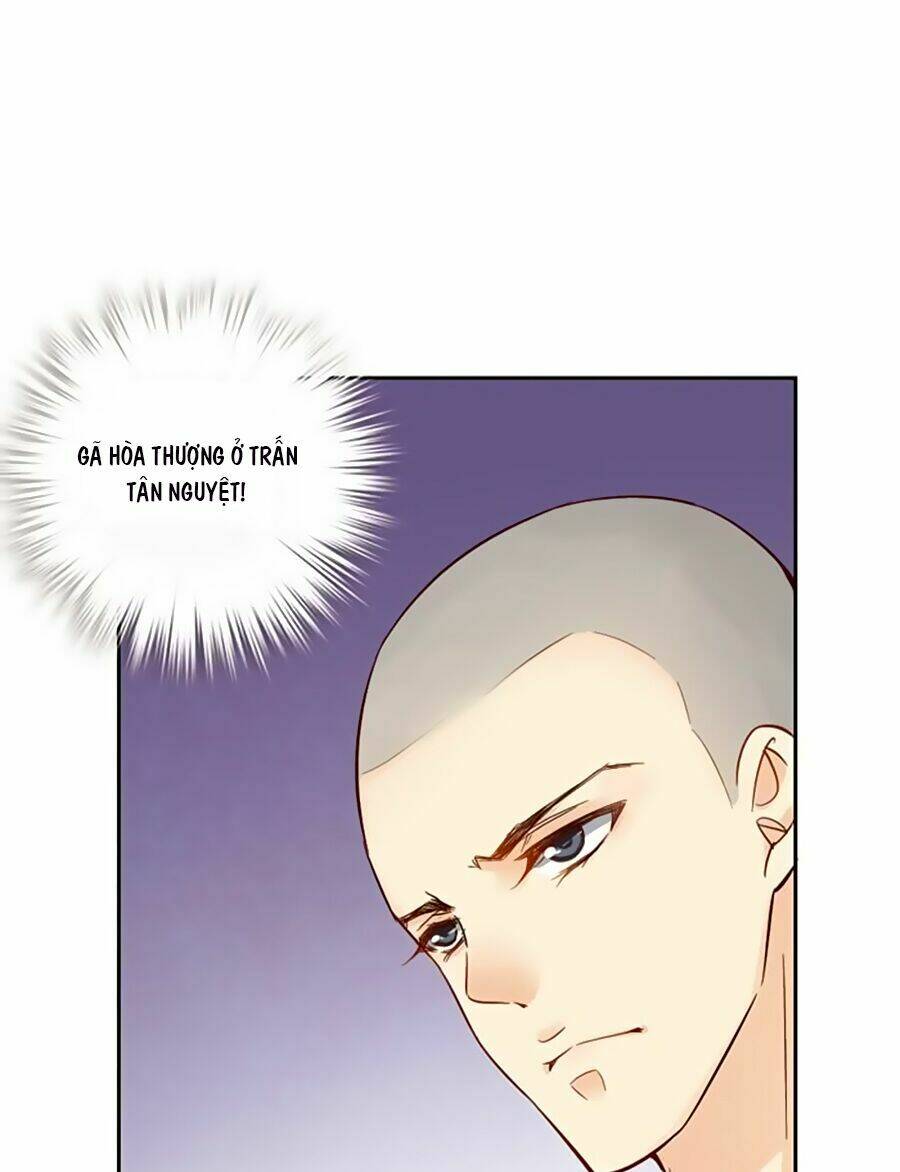 thiền tâm vấn đạo chapter 3 64