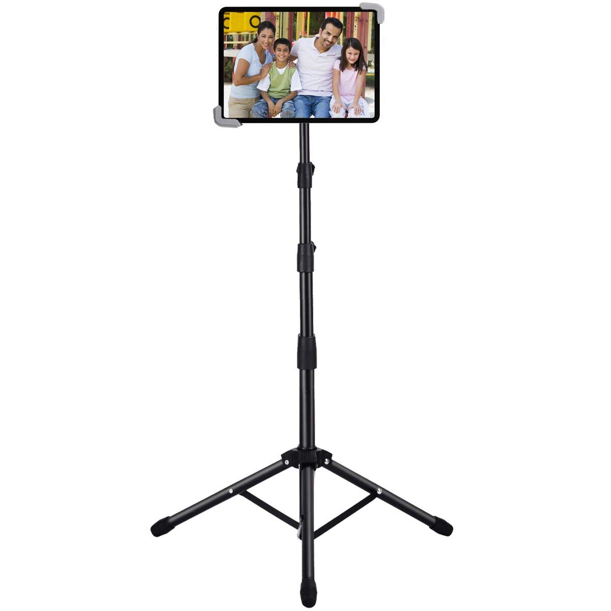 Giá đỡ máy tính bảng JYX-308 7 inch - 12 inch