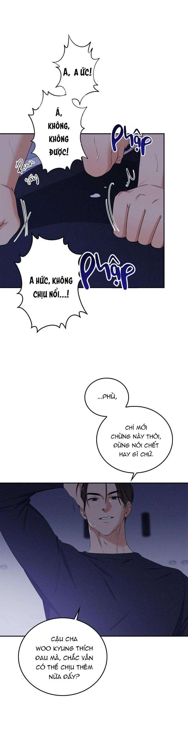 critical point chapter 30 11