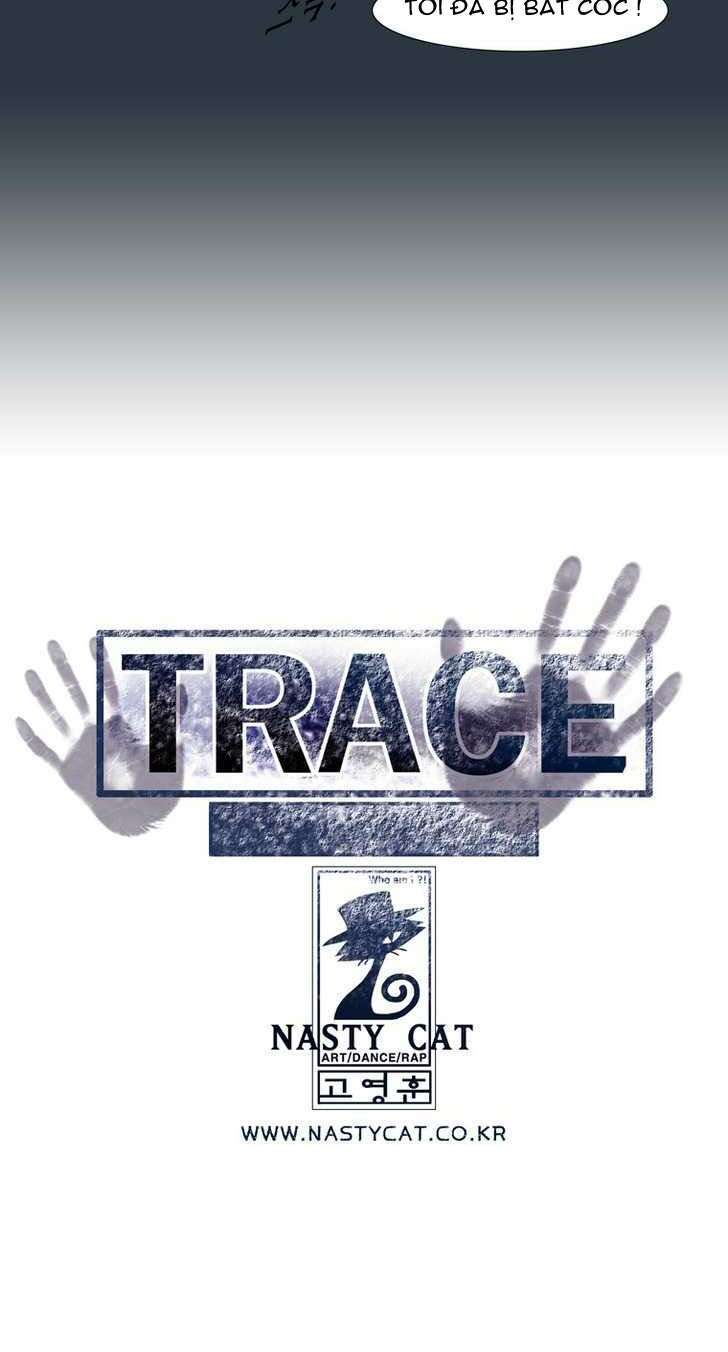 siêu năng chapter 138 15