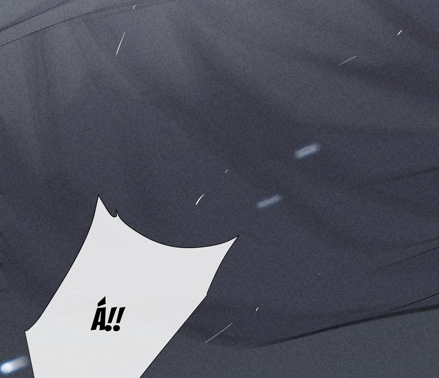 trò chơi săn mồi chapter 79 42