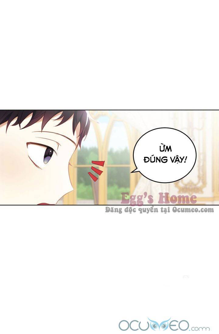 đứa con của rồng chapter 10 32