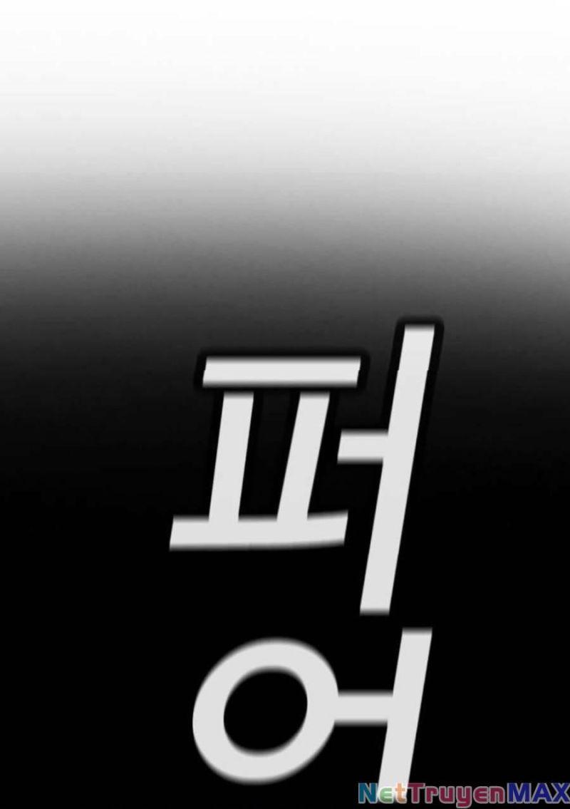 giáo dục chân chính chapter 119 82