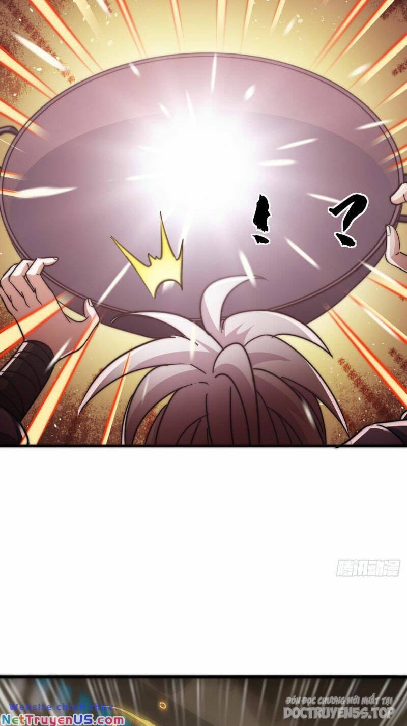 đại phản diện đi tìm chết chapter 8 5