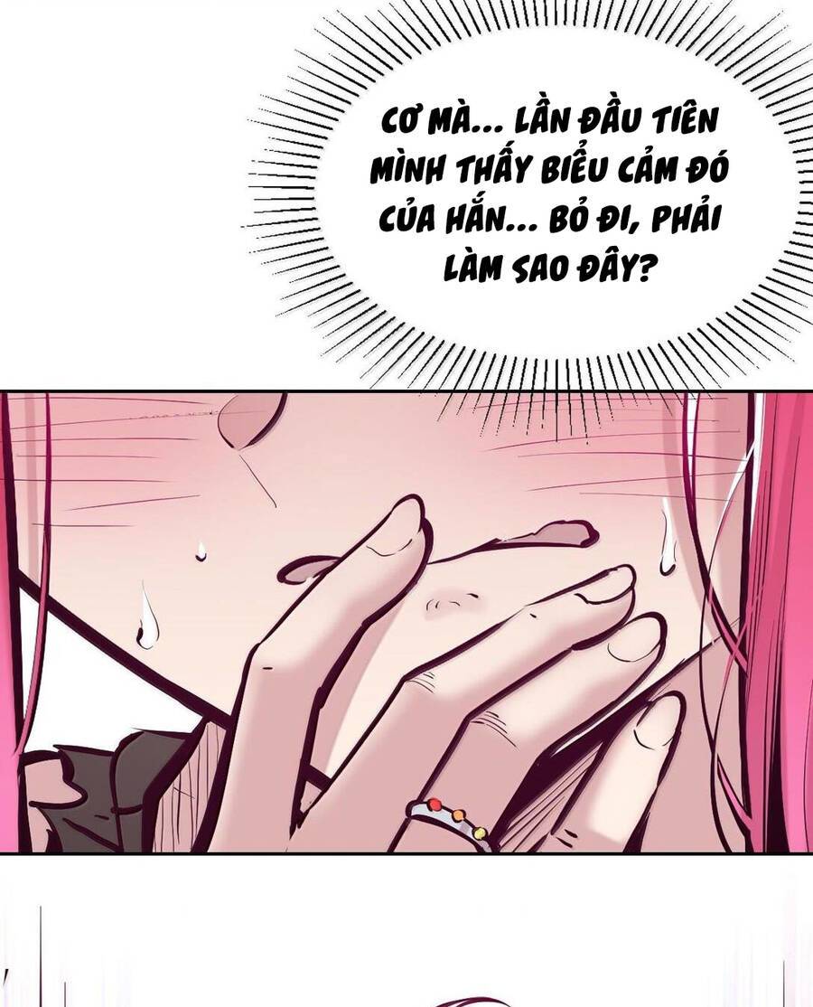 Oan Gia Chung Nhà ! chapter 114 42