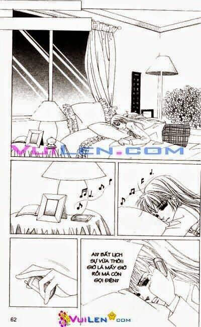 1:00 am chapter 6 63