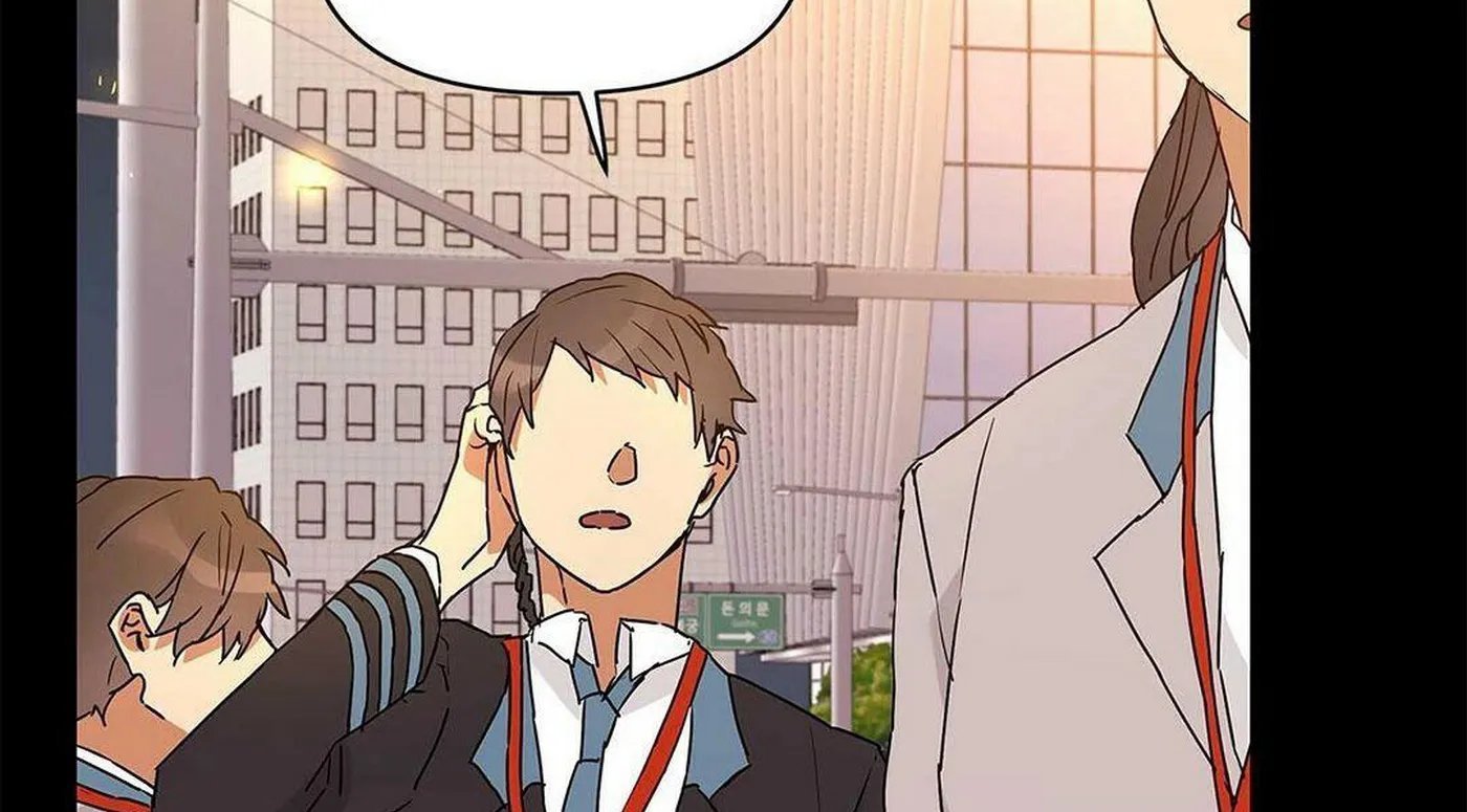 guide cấp b chapter 6 103