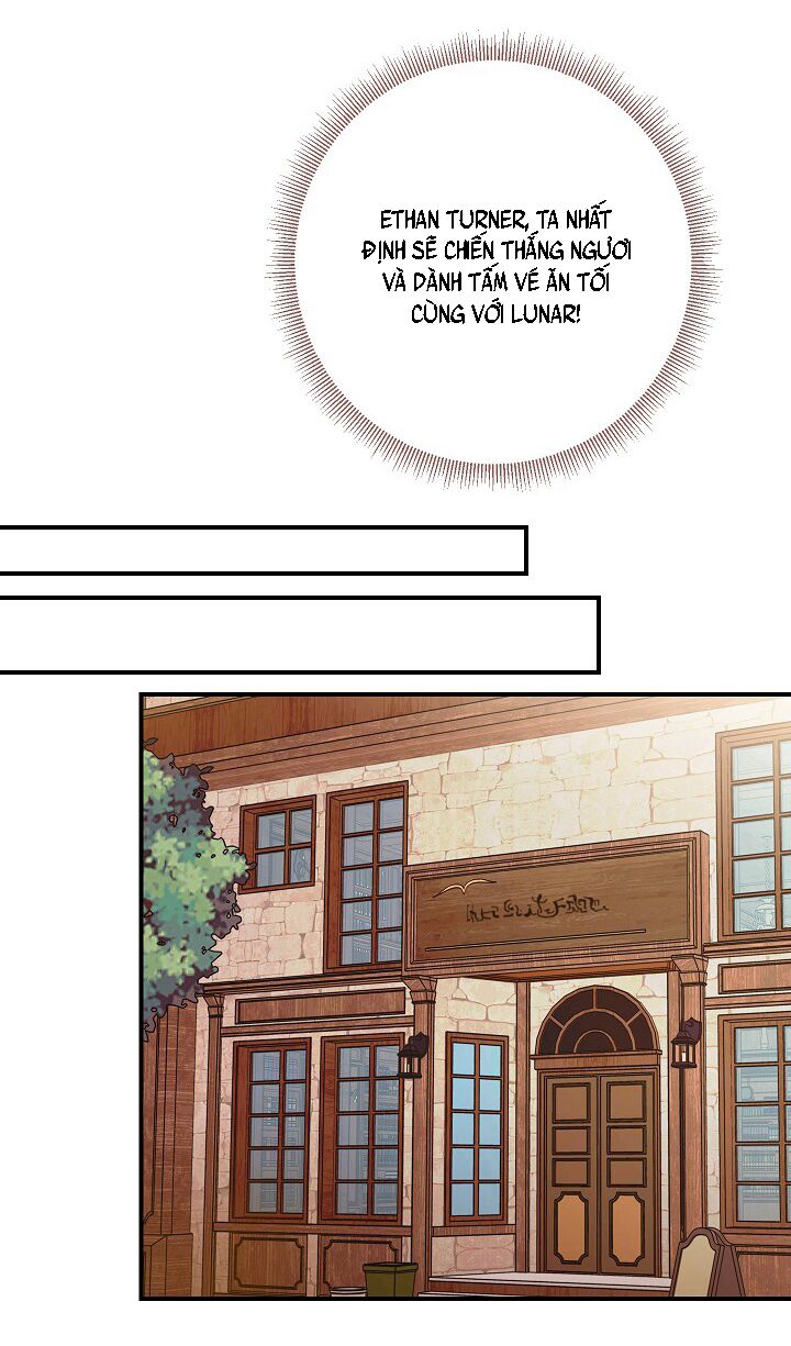 thánh nữ ẩn danh chapter 195 15