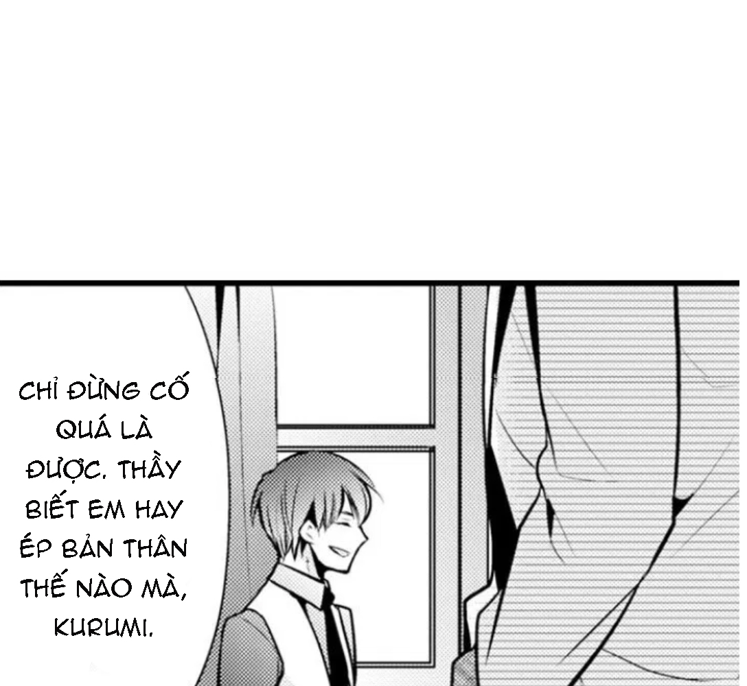 anh trai, xin đừng hủy hoại em (full) chapter 4.3 1