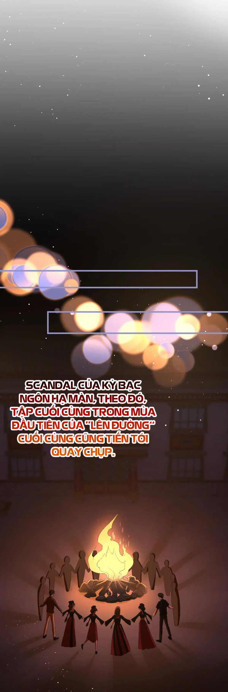 cấu bệnh chapter 89 12