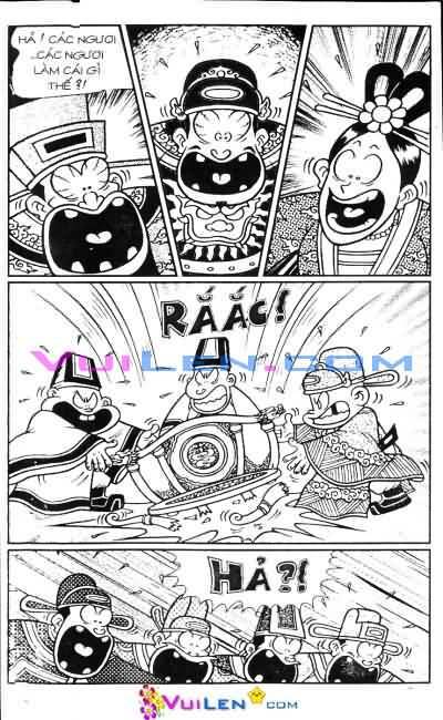 thần đồng đất việt chapter 56 20