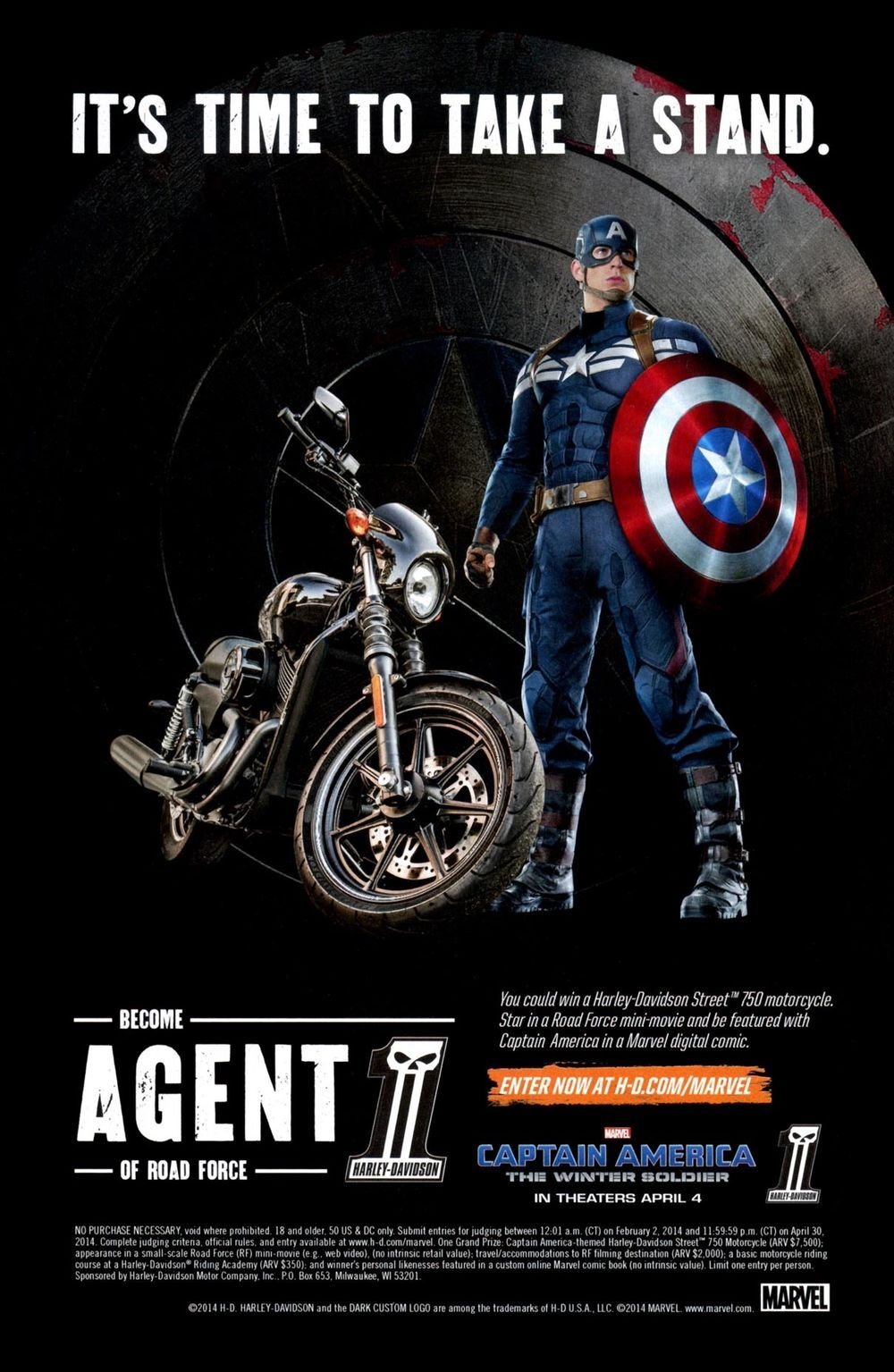 hawkeye 2012 chapter 18 33