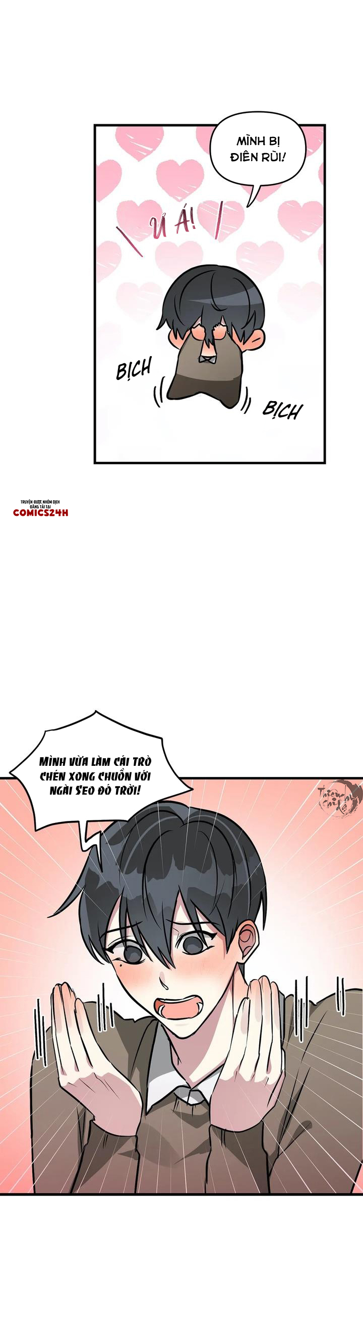 lỗi bộ nhớ chapter 20 14