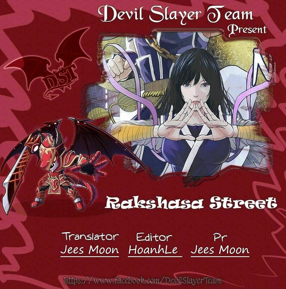 rakshasa street chapter 60 3