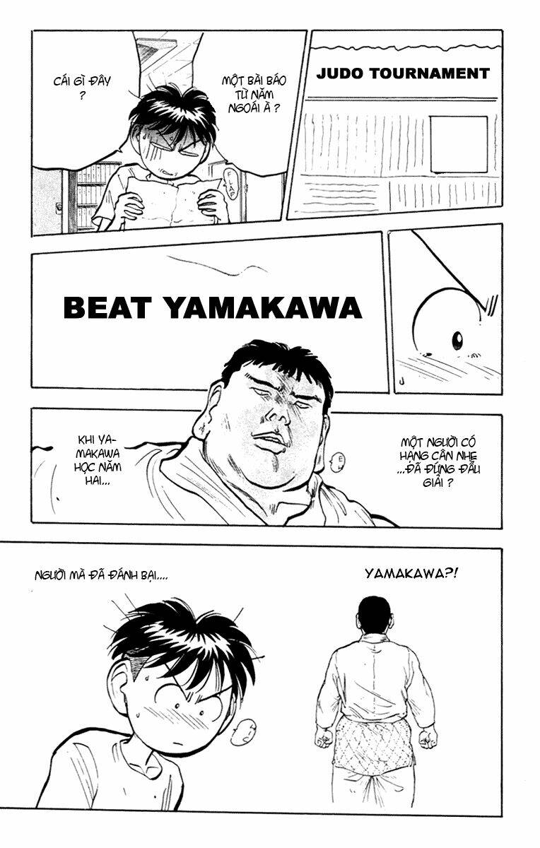 noritaka chapter 25 22