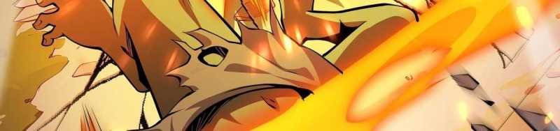 ngại qué, kỹ năng của ta tự mãn cấp! chapter 2 478