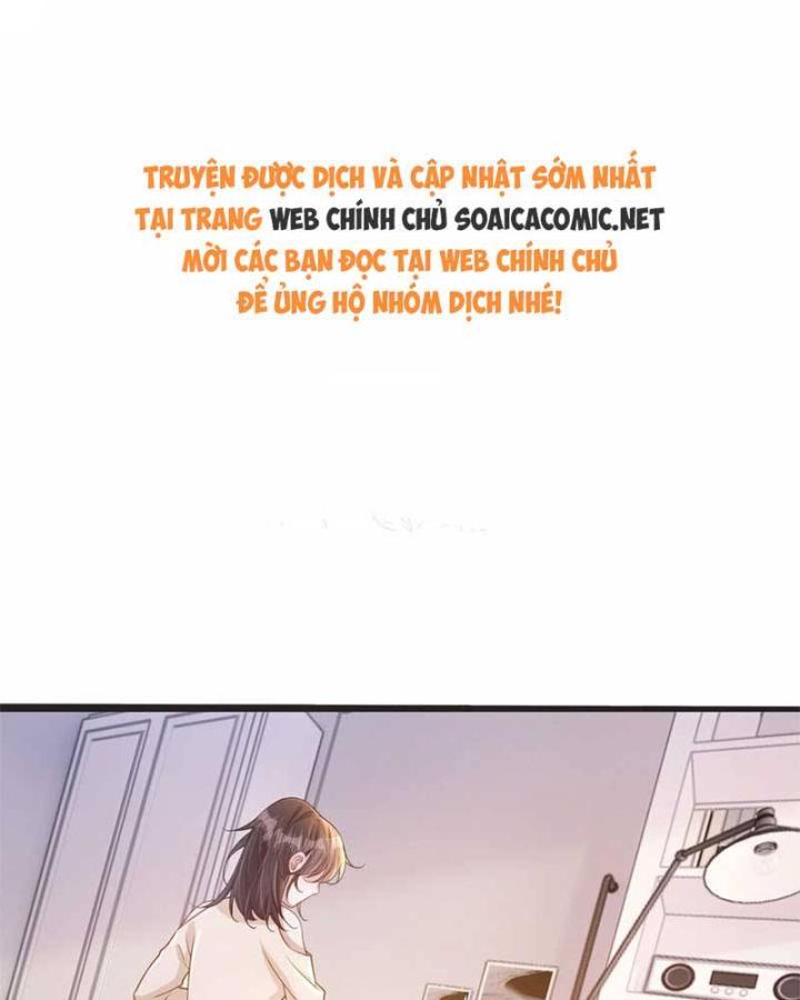 sau khi đọc sách, tôi thậm chí còn không phải là nhân vật nữ phụ chapter 2 2