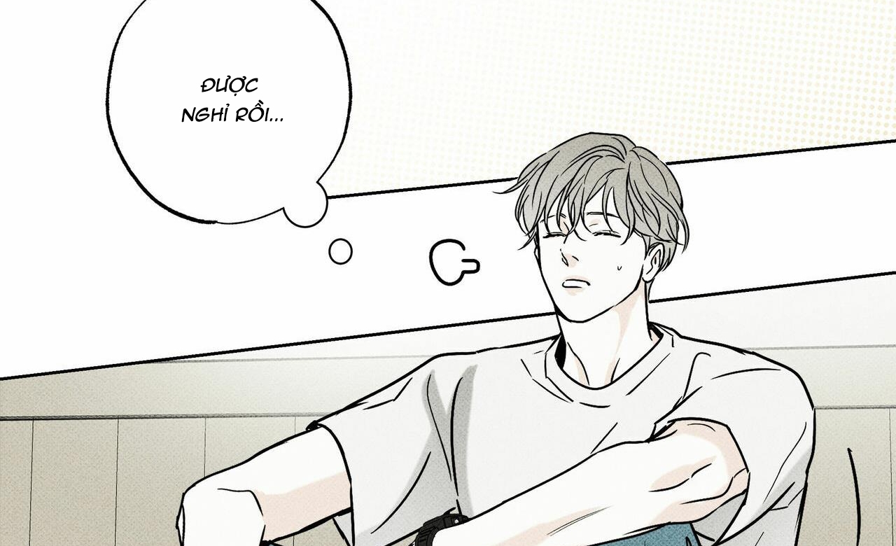 chàng giao pizza và gold palace chapter 25 157