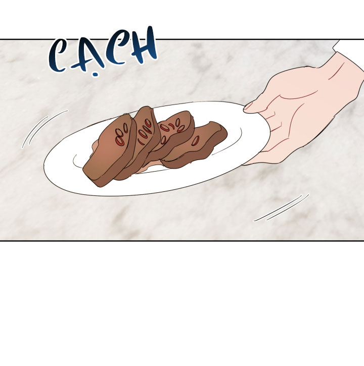 thiên đường (heaven) chapter 18.2 36