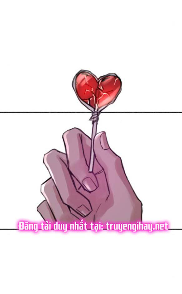 nàng thơ nổi tiếng - nàng thơ myung chapter 21.1 29