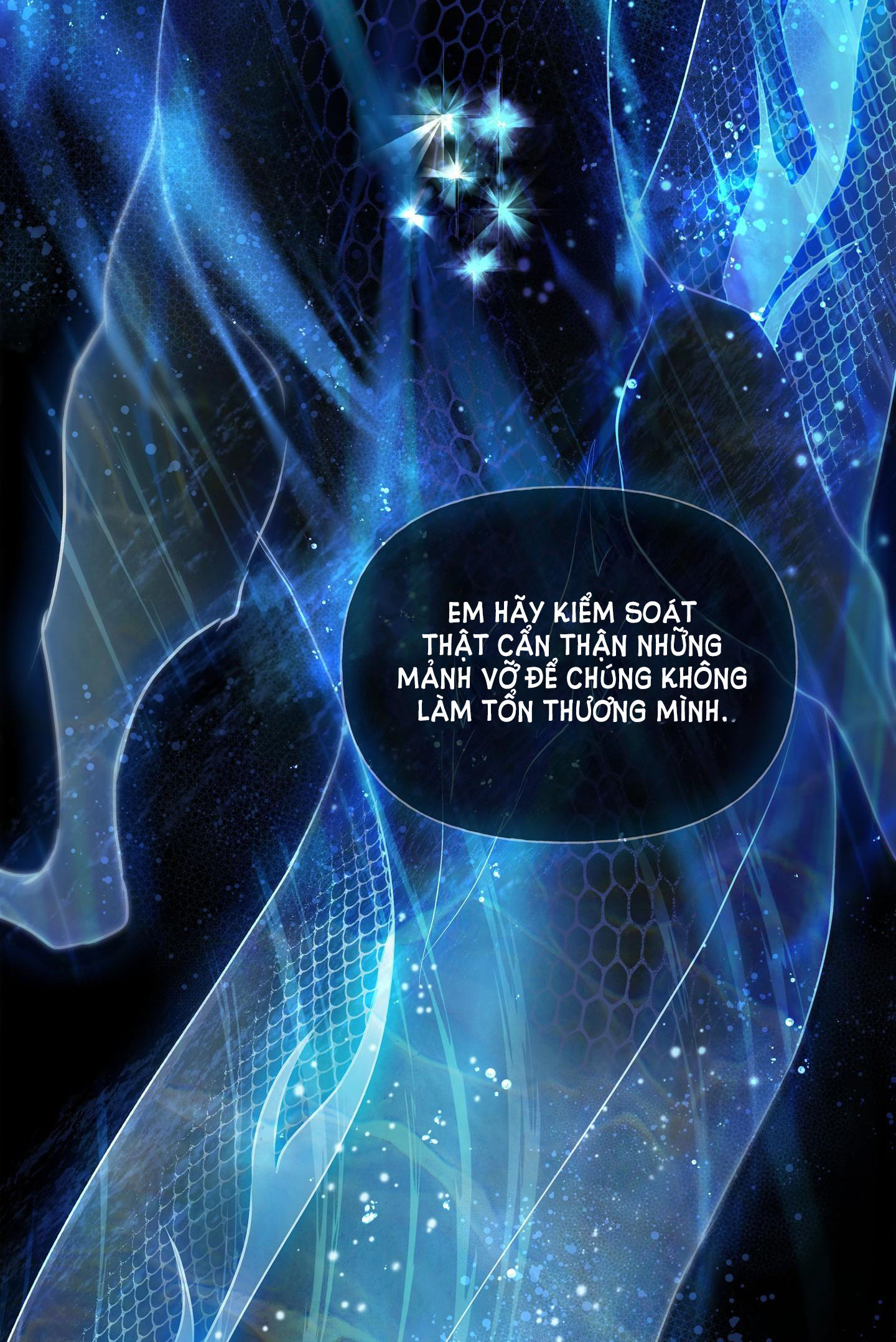 triệu hồi sư với mái tóc màu hoàng kim chapter 107 63