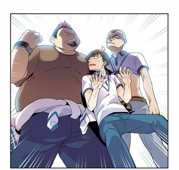 vua biến thái chapter 2 44