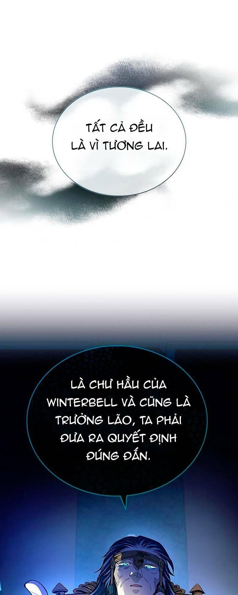 chuyển sinh thành ác nhân chapter 88 34