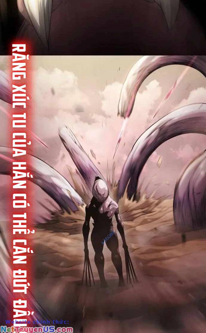 kĩ nguyên của anh hùng chapter 144 72