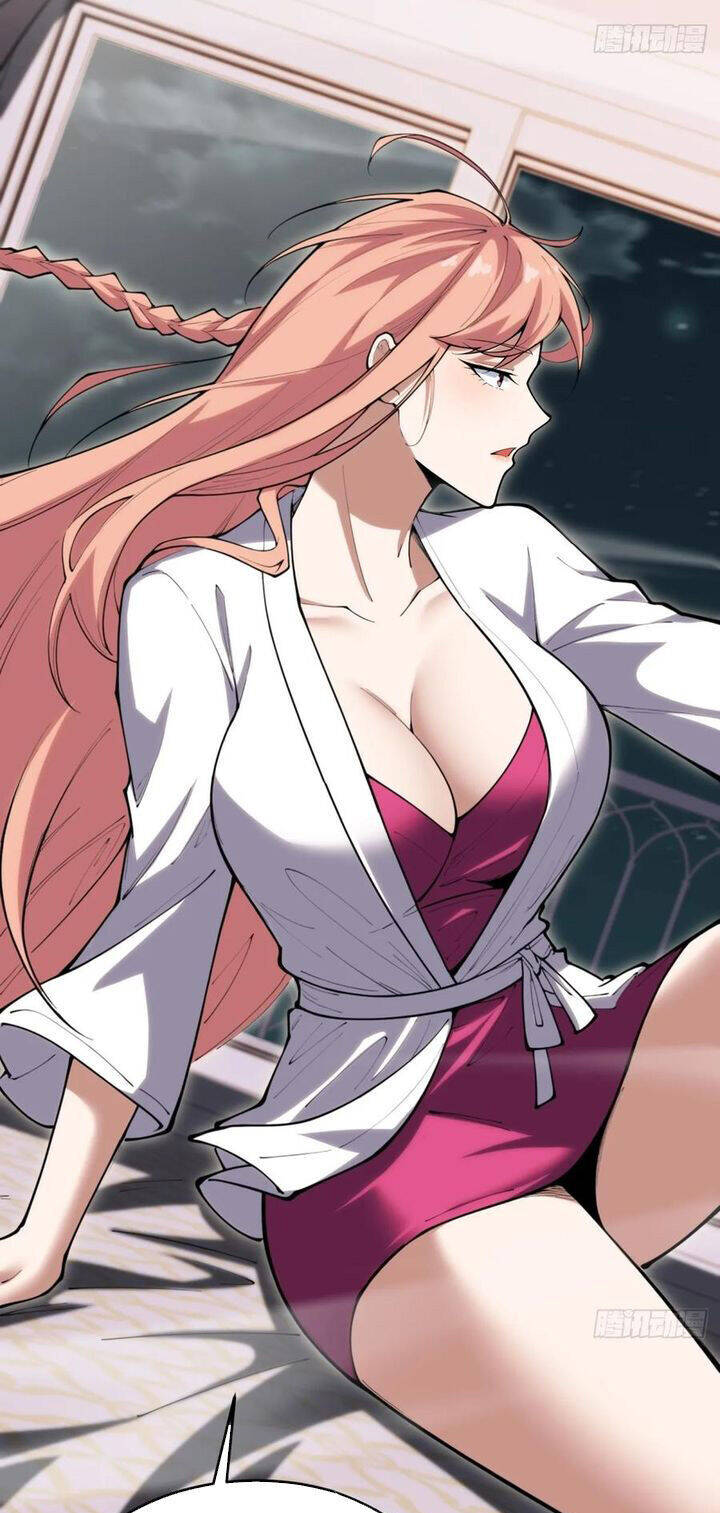 phá kiếp chỉ huy chapter 25 11