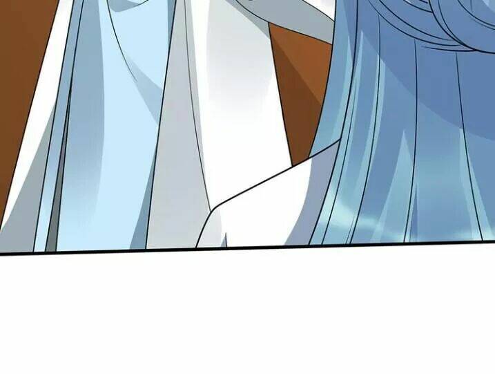 độc phi thần y quá kiêu ngạo chapter 105 30