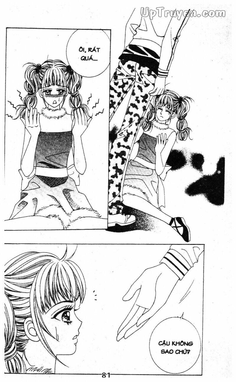 thuyền viễn xứ chapter 5 83