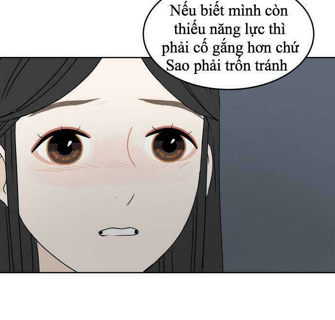 30 phút bước đi bên em chapter 40.5 22