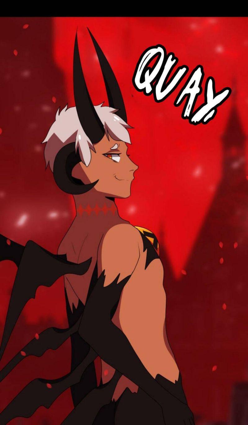 tử thần chapter 64 122