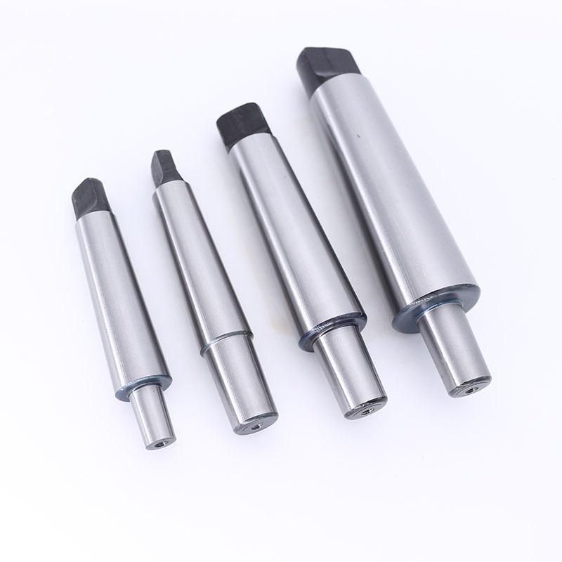 Đầu chuôi côn lắp Máy Khoan MT2