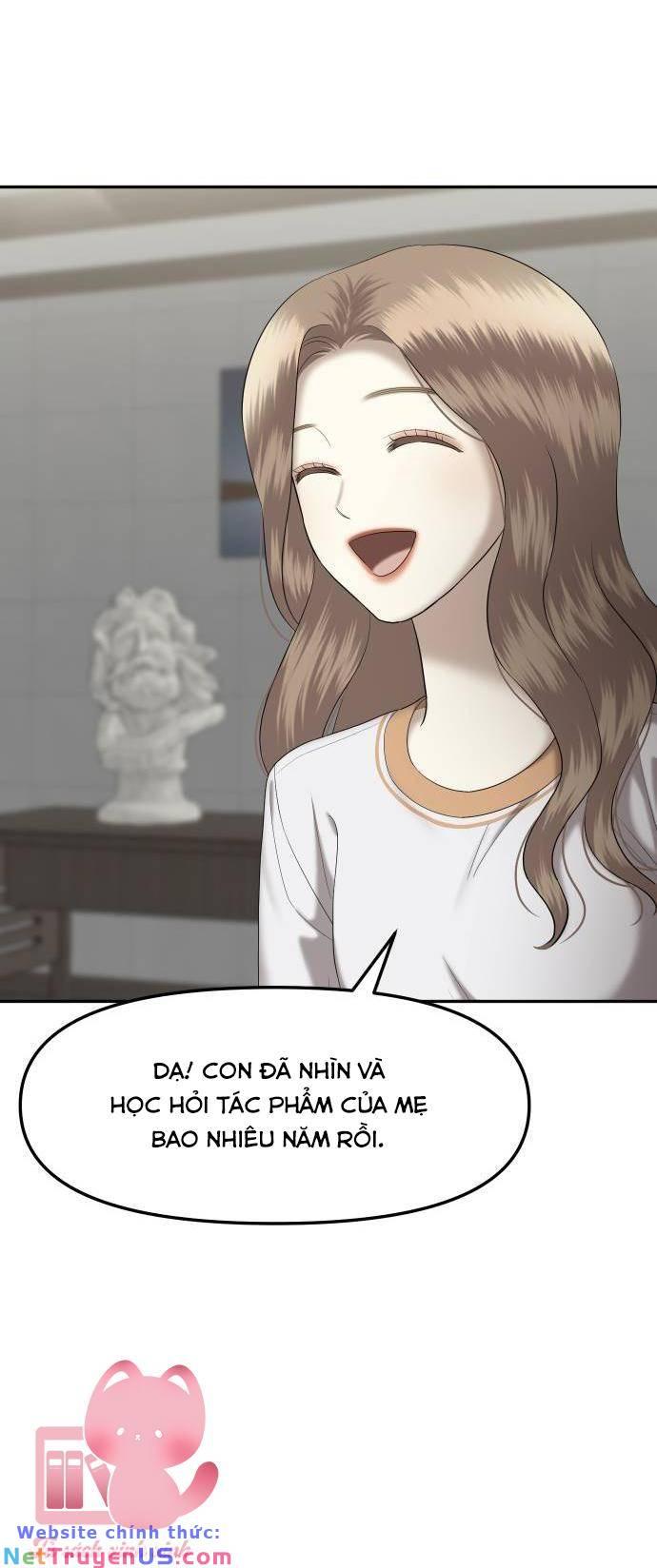 chị em tranh đấu chapter 43 19