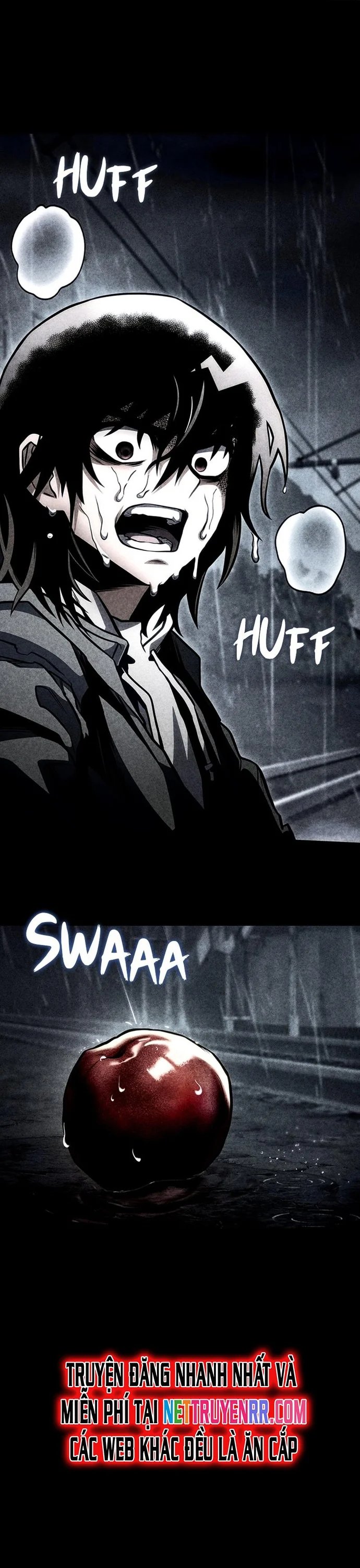 đồ long kỵ sĩ hôn môi ác long chapter 92 41