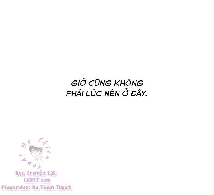 cha, con không muốn kết hôn đâu chapter 13 30