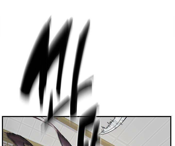 mục hạ vô nhân chapter 1 122