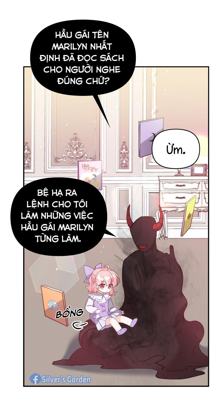 em gái cưng của đại công tước phản diện chapter 16 13