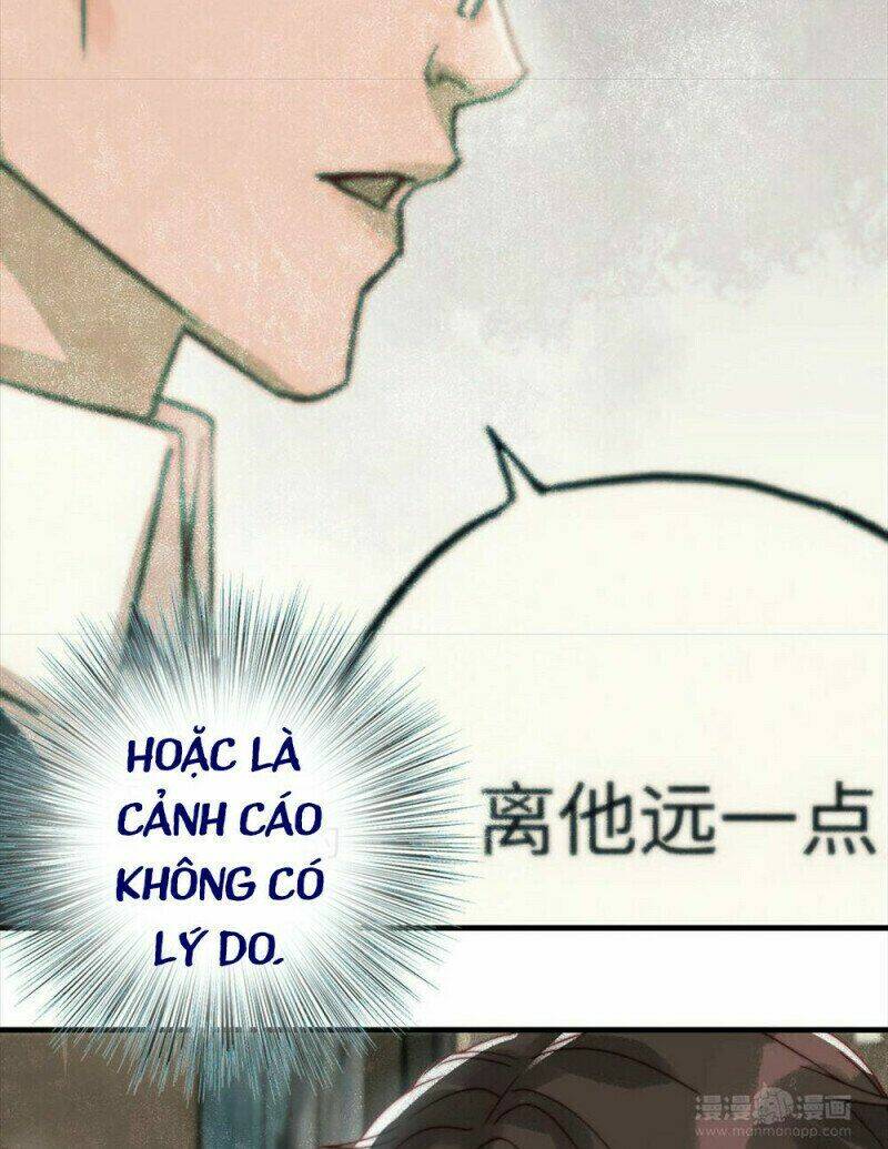 chồng trước 18 tuổi chapter 83 32