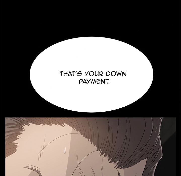 cô vợ bị bán chapter 2 60