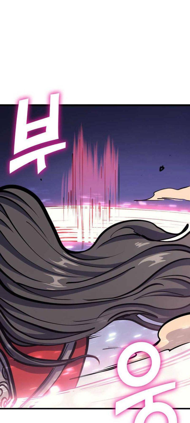 tôi trở lại thăng cấp một mình chapter 97 8