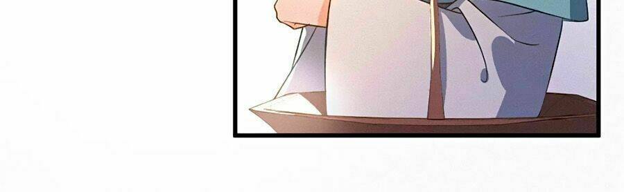 ngự thú linh phi chapter 6 15