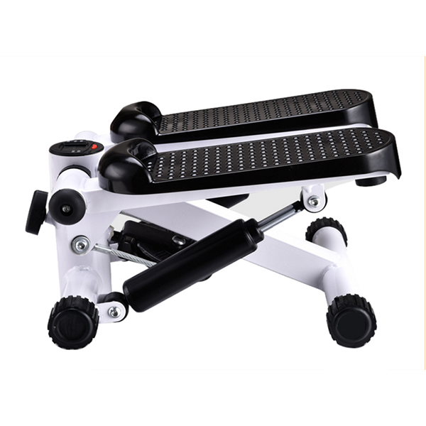 Máy Chạy Bộ Tại Chỗ Mini Stepper Kensports