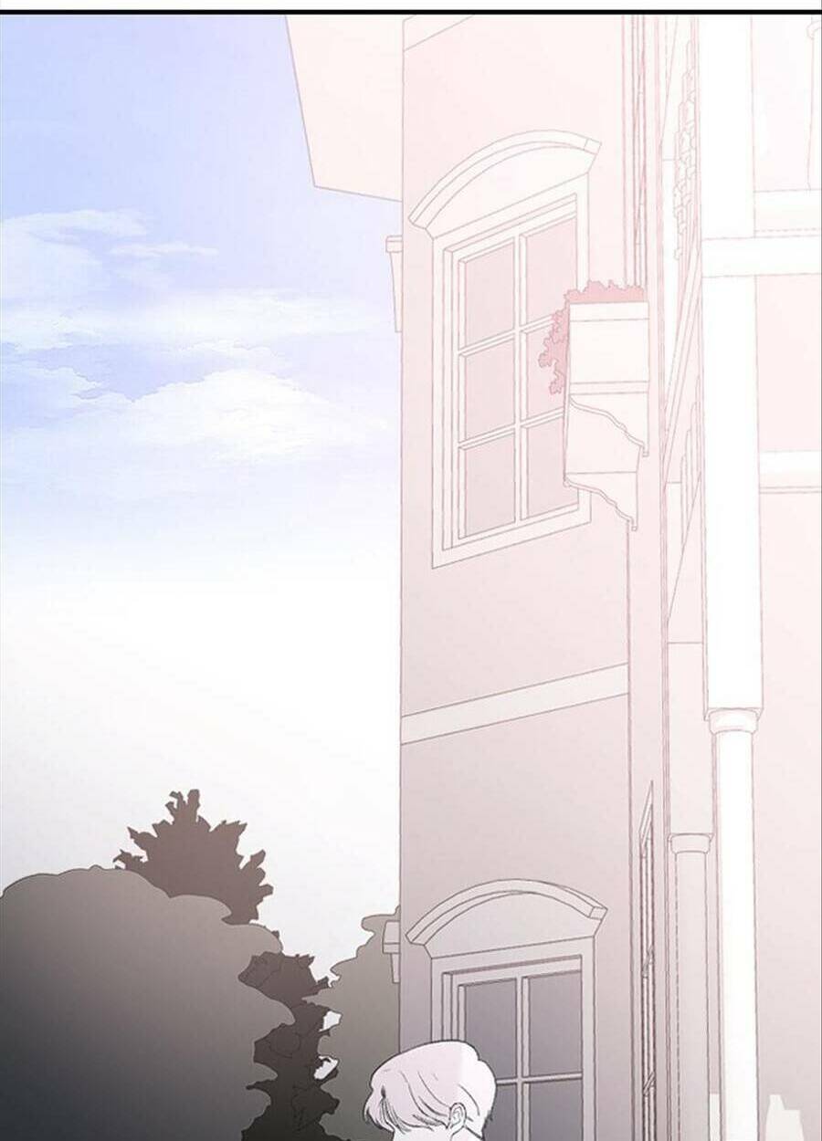 ba người anh trai cực phẩm của tôi chapter 53 9