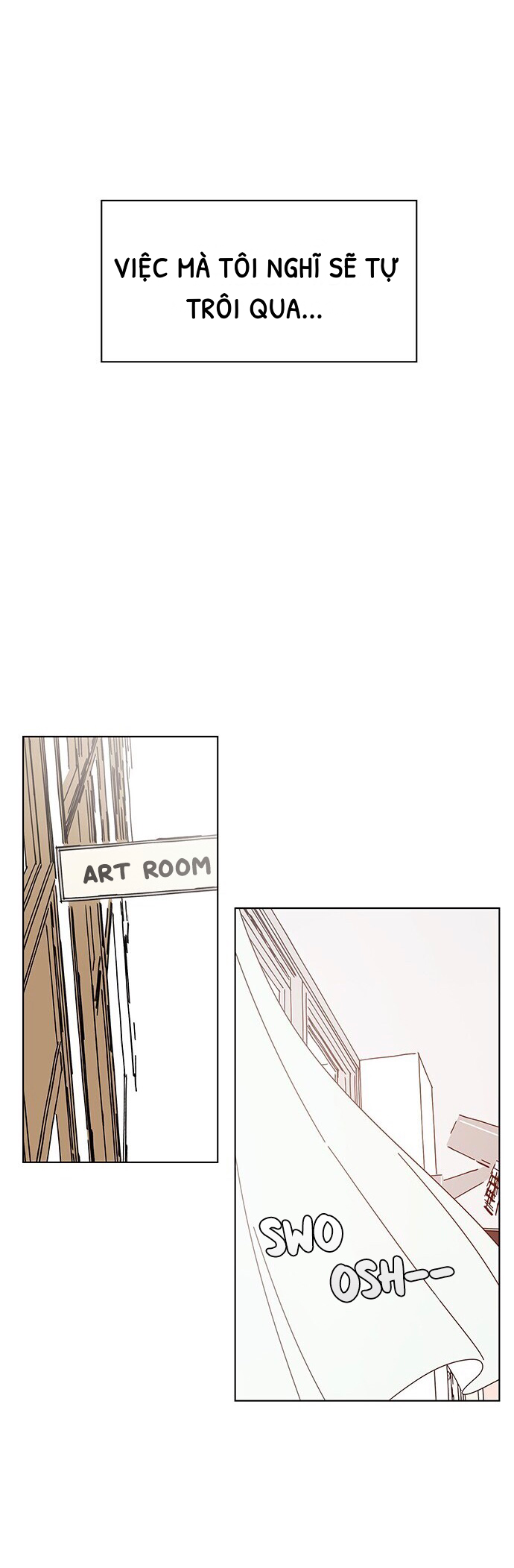 mùa hoa nở rộ chapter 3 56