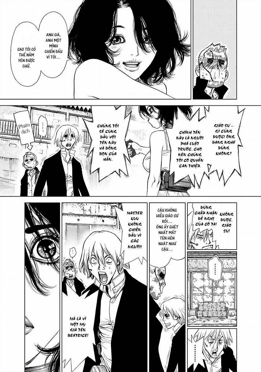 wallman chapter 21 5